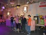 Tn bild (2)